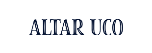 Altar_Uco