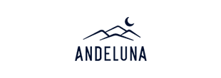 Andeluna
