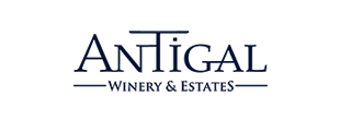 Antigal