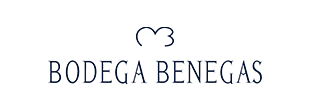 Bodega_Benegas