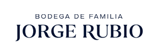 Bodega_de_Familia_Jorge_Rubio