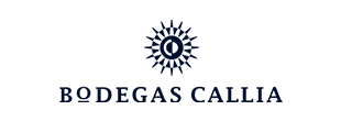 Bodegas_Callia