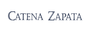Catena_Zapata