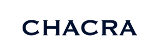 Chacra