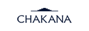 Chakana