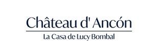 Chateau_De_Ancon