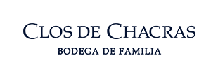 Clos_De_Chacras