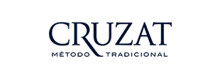 Cruzat