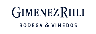 Gimenez_Riili