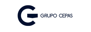 Grupo_Cepas