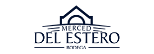 Merced_Del_Estero