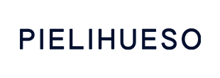 Pielihueso