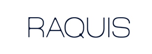 Raquis