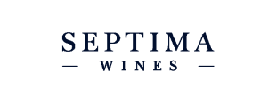 Septima