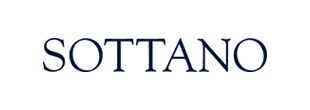 Sottano