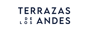 Terrazas_De_Los_Andes