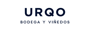 Urqo