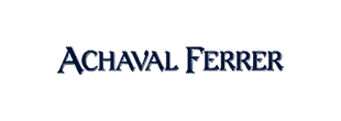 achaval_ferrer