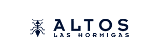 altos_las_hormigas