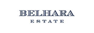 belhara_estate