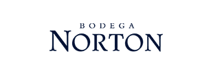 bodega_norton