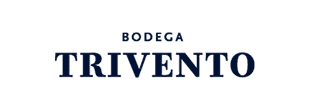 bodega_trivento