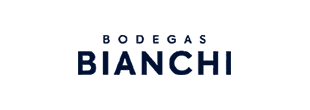 bodegas_bianchi