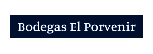 bodegas_el_porvenir