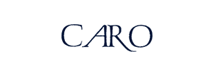 caro_final