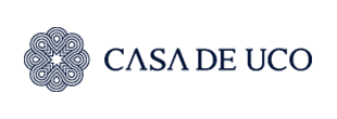 casa_de_uco