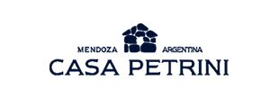casa_petrini