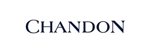 chandon