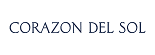 corazon_del_sol