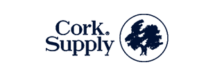 cork_supply