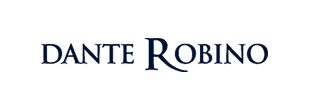 dante_robino