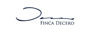 decero