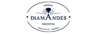 diamandes