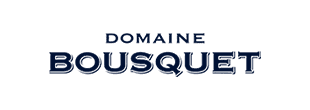 domaine_bousquet