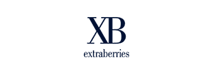 extraberries