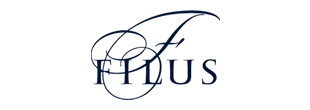filus