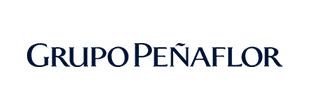 grupo_penaflor