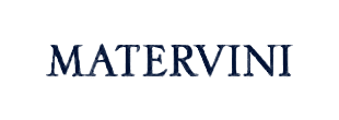 matervini