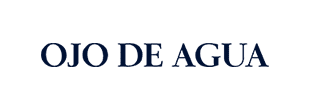 ojo_de_agua