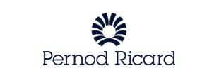 pernod_ricard