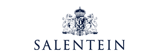 salentein