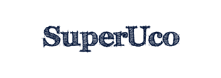 super_uco