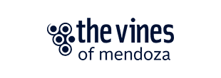 the_vines_of_mendoza