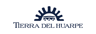 tierra_del_huarpe