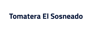 tomatera_el_sosneado