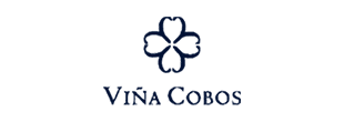 vina_cobos